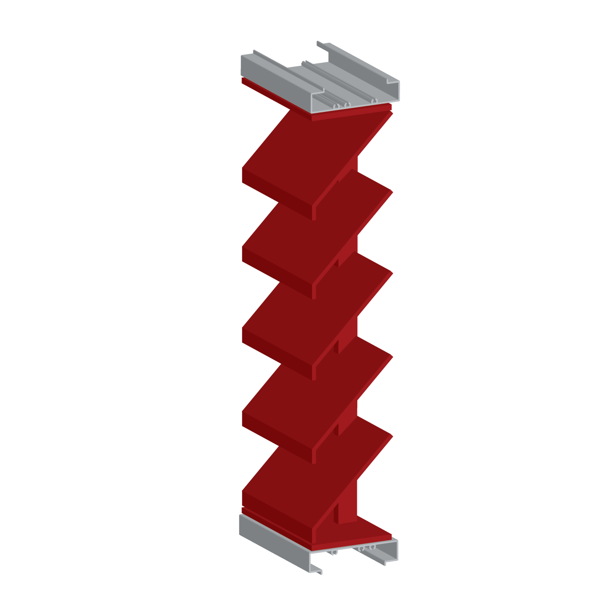 Arrow - AG3CL